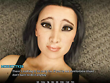 WVM - PART 159 - End Beta 1 By MissKitty2K