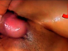 Cambodian Grilfriend Try Make Love to High and Good Feeling -New Video Kitty(13 Oct 2024)