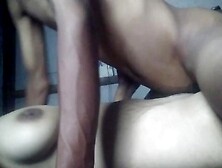 Indonesia New Viral -sama pacar mumpung di rumah sepi