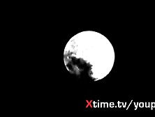 Ragazza indiana abusata per strada si fa scopare da un violento italiano