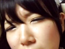 Teenage college girl Gets Her Pink Box Drilled - Hd Porn4Kids