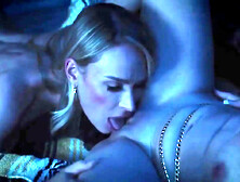 Ruby Moon,  Emma Ruby And Emma Hix - The Hunger