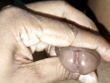 Indian Bhaiya Ne Mausi Ko Chodakar Bur Me Pani Nikal Diya