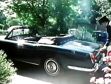 myclasic. com - myclasic. com - Karl Ordinez - Sexan