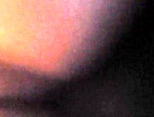 Ella se la come toda