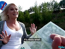 Hot MILF Angella Luxxx porn story