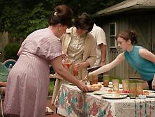 Bella Heathcote - Not Fade Away