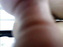 Webcamkittens. Club Nasty Teen Maked Pussy Wet!