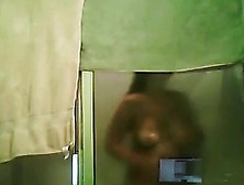 Hidden Cam Masturbation Extrem