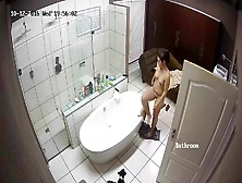 Hidden Cam,  Voyeur,  Spycam