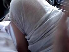 CzechTwins 07 {1080p}