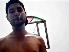 Hard Dick Smoke