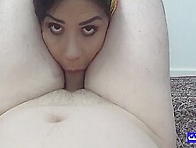 سکس افغانی پشتو تاجیک هزاره ازبکی 17 Min