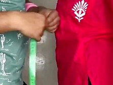 Homemade Taylor Bhaiya Ne Priya Bhabhi Ki Chudai Kari