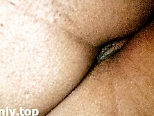 SandyBeba Malone mia1 AdoreAnna - sexonly. top