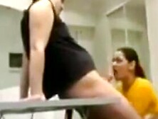 Russian mature loves young dick