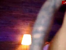 Large Titty Blond Wet Jessye #nineteen