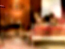 Aiden Ashley & Celeste Star