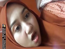Hijab Mahasiswi Sange Part 1 Full : Ouo. Io/h1Uozu