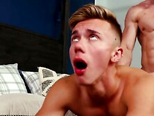 Twink Carter Delray Drilled By Farmer