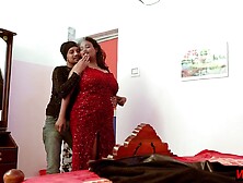 Suchi Bhabhi Special Sex Movie Going Viral! Indian Classic Sex Movie