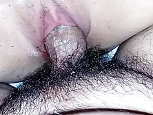 Awek malay pecah perawan pancut dalam pepek