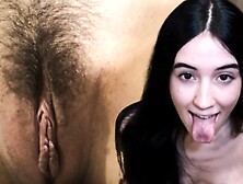 POINT OF VIEW #6: LE ERES INFIEL A TU ESPOSA CON LA CRIADA DE TURNO - Neferet Exposito