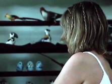 Top Rated Classics 5