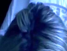 Sabrina Vaz POV Sloppy Blowjob Cum Onlyfans Video Leaked