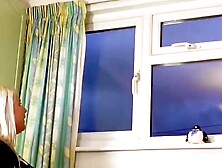 Granny's Secret Diary - Hot Milf Compilations of Sensual Moments