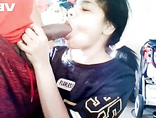 FOOTBALL PLAYER JERSEY Oral job Sloppy Toppy Compilations