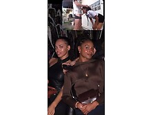 What kind of woman do you want?