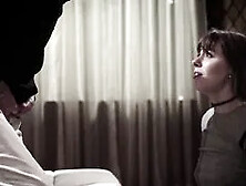 Youre Gonna Do As Your Parents Say! - Alex Blake And Syren Demer