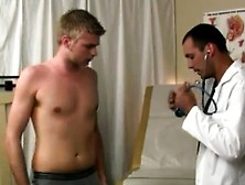 Boy Nudist Gay I Was Asked By Dr.  Phingerphuk To Conduct