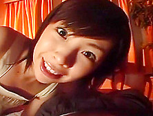 Crazy Japanese Girl Ran Monbu In Hottest Pov,  Handjobs Jav Video