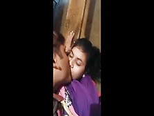 Indian College Skank First Time Sex Tape Huge Indian Penis