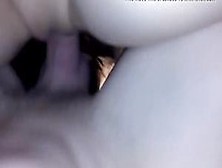 Little Russian Slut Gets Her Pussy