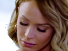 Compilation with naughty girls taking big hard cocks in nice buttholes