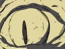 Romance Is In The Flash Of The Sword II Vol. 2 - The God Of Darkness