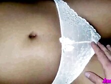 3rab anal Booty Licking sex