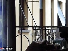 Flash jock window 01