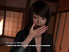 Sons of Analarchy Part 92