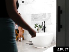 Use code NOWFREE for a FREE WEEK of ADULT TIME! Have a fun our neverseen catalogs with over 400 channels, 60, 000 movie scenes, a