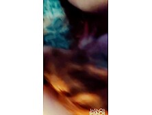 All sexed up after a small in number drinks & willing to play????