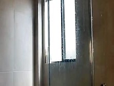 Asmr Network Screw Me Video Leak