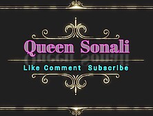 Best Ever Queen Sonali Bdsm Painful Fucking with Ex boyfriend
