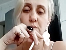 Smoke ( não fumem) beer ( bebam com moderação) contraí o rabinho sei que vocês adoram passando um pouco do "meu norte" t