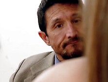 The Art of Endurance A Lesson in Pleasure