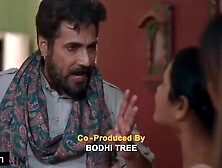 PATI PATNI SEX VIDEO VIRAL PART 5 - Yorgelis Carrillo 1