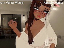 gf cheats on you with your friend but you watch???